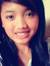 Edwina Anky