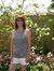 Debra Cox