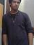 Rishi M...