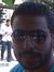 Hesham ...