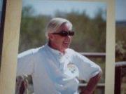 Jacque Penrod sample