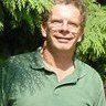 Mike Hughes