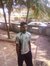 Durgesh...