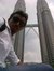 Deepak ...