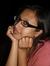Sunita ...