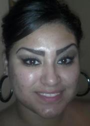 Alexandra Navarrette