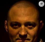 Дмитрий Мартышенко