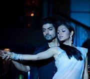 Vanshi Maaneet