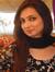Mehak W...