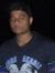 Suman Paul