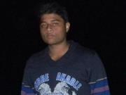 Suman Paul