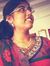 Nikitha...