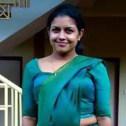 Chamathka Jayawardena