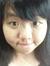 Yu Xuan