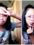 Aommy C...