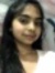 Pakhi Mor