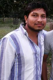 Akash Kumar