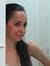 Negin Nri