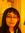 Christina Munoz | 13 comments