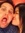 Nick Frushour | 1 comments