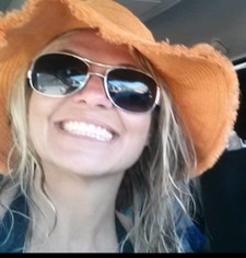 Brenda Burchell Wise