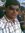 Swaroop...