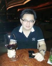 Kiew Max