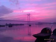 Sandeep Nandy