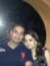 Ruchi B...