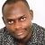 Abubakar Balogun