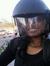 Angeline V