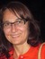Vesna Micic