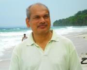 Arun Sharma