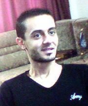 هكذا عرفتهم