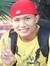 Gusman ...