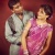 Shwetketu Patel