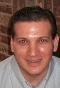 John Phoenix
