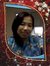 Suraya ...