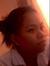 Chrysty...