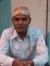 Deepak ...