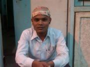 Deepak Kumar