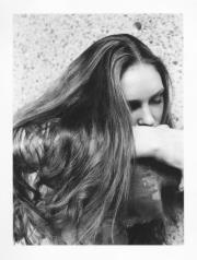Sara Tincher