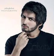 مصطفى البصراوي