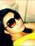 Lola Al...