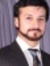 Asad Khan