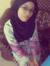 Nurul A...