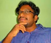 Ravikanth Uchula