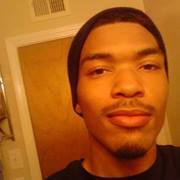 Devion Roderick