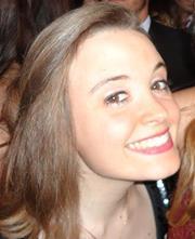 Bárbara Solowiejczyk