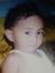 Romel G...
